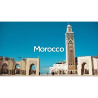 Exit To Morocco - The Complete Travel Guide
